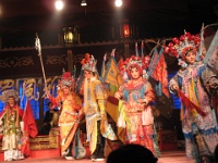 2009 China 1588